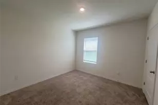 1463 Fox Squirrel Dr, Davenport, FL 33897 - Photo 15