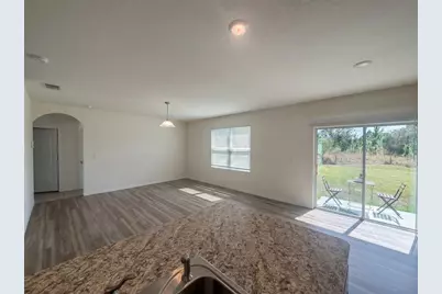 1463 Fox Squirrel Drive, Davenport, FL 33897 - Photo 5