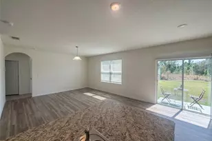 1463 Fox Squirrel Dr, Davenport, FL 33897 - Photo 5