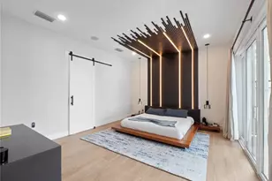 239 Hampton Loop, Davenport, FL 33837 - Photo 21