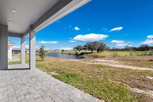 239 Hampton Loop, Davenport, FL 33837 - Photo 31