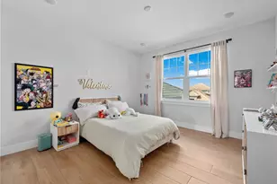 239 Hampton Loop, Davenport, FL 33837 - Photo 35