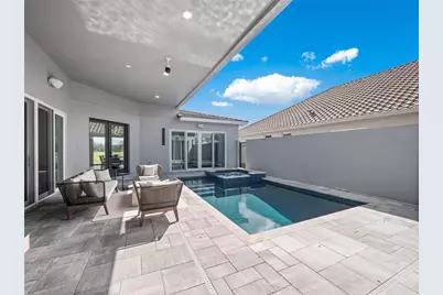 239 Hampton Loop, Davenport, FL 33837 - Photo 7