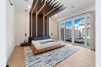 239 Hampton Loop, Davenport, FL 33837 - Photo 23