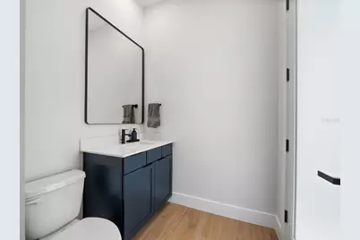 239 Hampton Loop, Davenport, FL 33837 - Photo 39