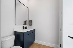 239 Hampton Loop, Davenport, FL 33837 - Photo 39