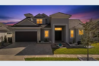 239 Hampton Loop, Davenport, FL 33837 - Photo 41