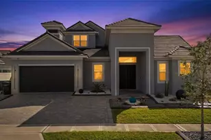 239 Hampton Loop, Davenport, FL 33837 - Photo 41