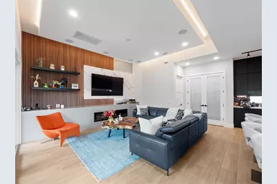 239 Hampton Loop, Davenport, FL 33837 - Photo 13