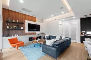 239 Hampton Loop, Davenport, FL 33837 - Photo 13