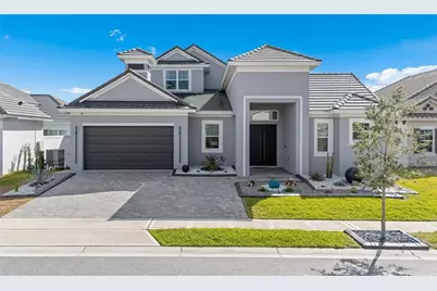 239 Hampton Loop, Davenport, FL 33837 - Photo 3