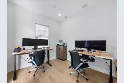 239 Hampton Loop, Davenport, FL 33837 - Photo 37