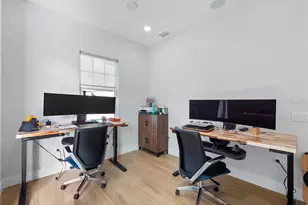 239 Hampton Loop, Davenport, FL 33837 - Photo 37