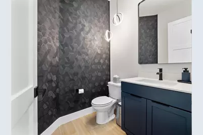 239 Hampton Loop, Davenport, FL 33837 - Photo 29