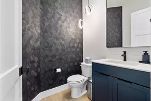 239 Hampton Loop, Davenport, FL 33837 - Photo 29