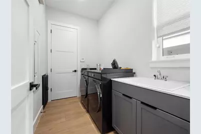 239 Hampton Loop, Davenport, FL 33837 - Photo 11