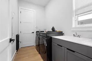 239 Hampton Loop, Davenport, FL 33837 - Photo 11