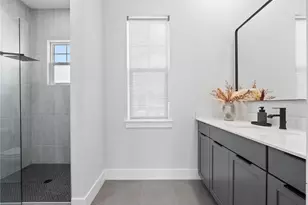 239 Hampton Loop, Davenport, FL 33837 - Photo 9