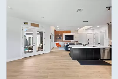 239 Hampton Loop, Davenport, FL 33837 - Photo 19