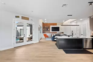 239 Hampton Loop, Davenport, FL 33837 - Photo 19