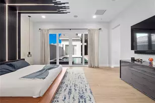 239 Hampton Loop, Davenport, FL 33837 - Photo 25