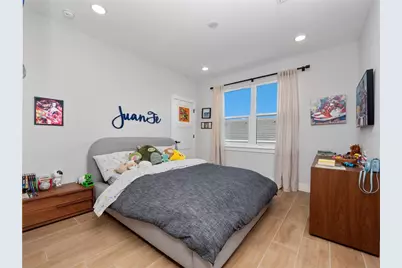 239 Hampton Loop, Davenport, FL 33837 - Photo 33