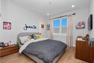 239 Hampton Loop, Davenport, FL 33837 - Photo 33