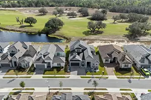 239 Hampton Loop, Davenport, FL 33837 - Photo 43