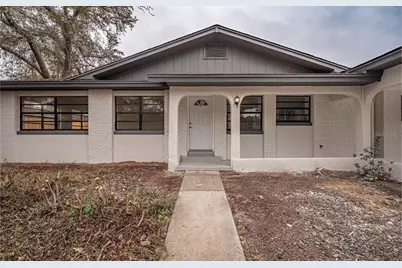 1709 Lake Lorine Drive, Orlando, FL 32808 - Photo 5