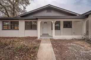 1709 Lake Lorine Dr, Orlando, FL 32808 - Photo 5