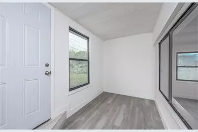 1709 Lake Lorine Drive, Orlando, FL 32808 - Photo 27