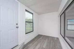 1709 Lake Lorine Dr, Orlando, FL 32808 - Photo 27