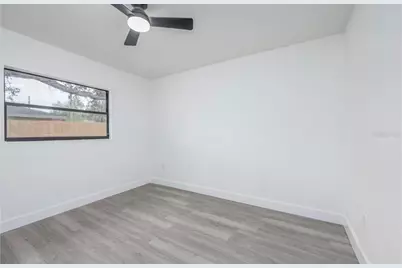 1709 Lake Lorine Drive, Orlando, FL 32808 - Photo 15