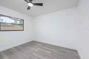 1709 Lake Lorine Dr, Orlando, FL 32808 - Photo 15