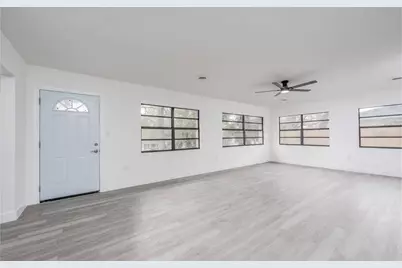 1709 Lake Lorine Drive, Orlando, FL 32808 - Photo 7