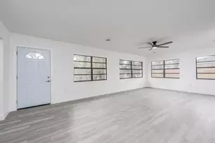 1709 Lake Lorine Dr, Orlando, FL 32808 - Photo 7