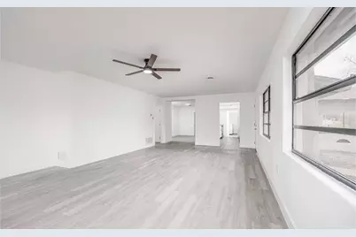 1709 Lake Lorine Drive, Orlando, FL 32808 - Photo 9