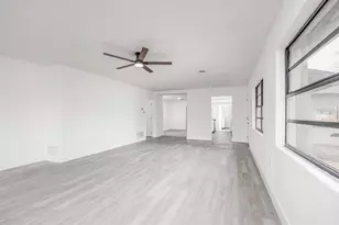 1709 Lake Lorine Dr, Orlando, FL 32808 - Photo 9