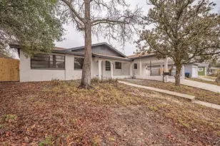 1709 Lake Lorine Dr, Orlando, FL 32808 - Photo 3