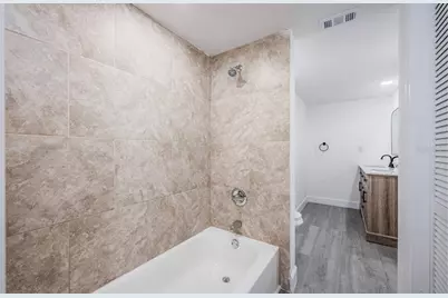 1709 Lake Lorine Drive, Orlando, FL 32808 - Photo 17