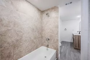 1709 Lake Lorine Dr, Orlando, FL 32808 - Photo 17