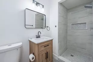 1709 Lake Lorine Dr, Orlando, FL 32808 - Photo 21