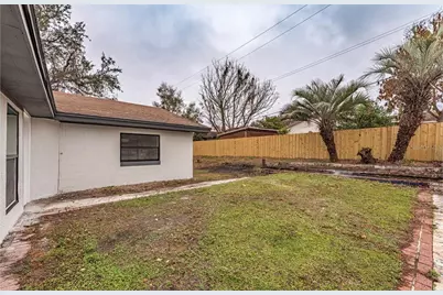 1709 Lake Lorine Drive, Orlando, FL 32808 - Photo 29