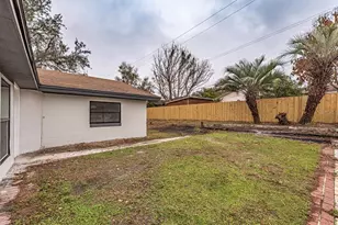 1709 Lake Lorine Dr, Orlando, FL 32808 - Photo 29