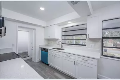 1709 Lake Lorine Drive, Orlando, FL 32808 - Photo 13