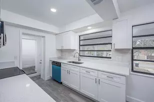 1709 Lake Lorine Dr, Orlando, FL 32808 - Photo 13