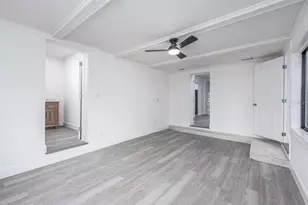 1709 Lake Lorine Dr, Orlando, FL 32808 - Photo 25