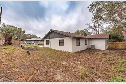 1709 Lake Lorine Drive, Orlando, FL 32808 - Photo 31