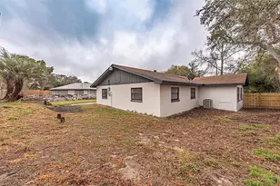 1709 Lake Lorine Dr, Orlando, FL 32808 - Photo 31