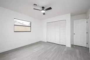 1709 Lake Lorine Dr, Orlando, FL 32808 - Photo 23